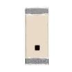 AMCA52-2R540G-S1F-T Antennas