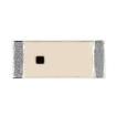 AMCA52-2R540G-S1F-T4  Passive Components