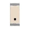 AMCA52-2R540G-S1F-T4 Antennas