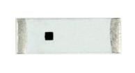 AMCA72-2R470G-S1F-T4  Passive Components