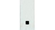AMCA72-2R470G-S1F-T4 Antennas