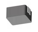 AMDLA3020S-3R3MT  Passive Components