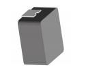 AMDLA3020S-3R3MT Fixed Inductors