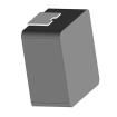 AMDLA4020Q-1R5MT Fixed Inductors