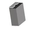 AMELA2012S-1R5MT Fixed Inductors