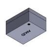 AMJDAFJ-A11  Passive Components