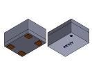 AMJMAFB-100.0000T  Passive Components