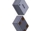AMJMGFB-100.0000T Standard Clock Oscillators