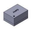 AMPDEFH-A04 electronic component of Abracon