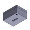 AMPDAFH-A04  Passive Components