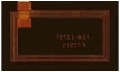 ANFCA-2515-A02 electronic component of ABRACON