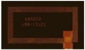 ANFCA-2515-A02  Passive Components