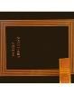 ANFCA-3225-A02 Antennas