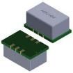 AOC1409VAUC-20.0000C electronic component of Abracon