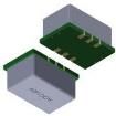 AOC1409VAUC-20.0000C  Passive Components