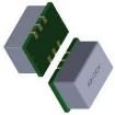 AOC1409XAUC-20.0000C OCXO Oscillators