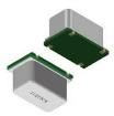 AOC2012VAJC-25.0000C  Passive Components