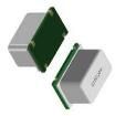 AOC2012VAJC-25.0000C OCXO Oscillators