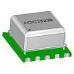 AOC2522BVAUC-10.0000 electronic component of Abracon