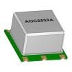 AOC2522BVAUC-20.0000 electronic component of Abracon