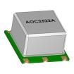 AOC2522BVAUC-100.0000 electronic component of Abracon