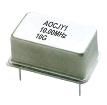 AOCJY1-100.000MHz electronic component of ABRACON