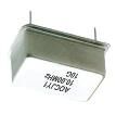AOCJY1-A-26.000MHZ-F  Passive Components