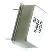 AOCJY1-A-26.000MHZ-F OCXO Oscillators