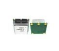 AOCJY-20.000MHZ-F  Passive Components
