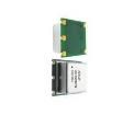 AOCJY-20.000MHZ-F OCXO Oscillators