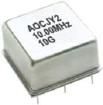 AOCJY2-100.000MHz-F-SW electronic component of ABRACON