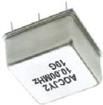 AOCJY2-10.000MHZ-E  Passive Components