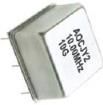 AOCJY2-10.000MHZ-E OCXO Oscillators