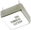 AOCJY3-100.000MHz-E-SW  Passive Components