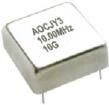 AOCJY3-100.000MHz-F electronic component of ABRACON