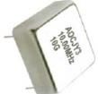 AOCJY3-100.000MHz-F OCXO Oscillators