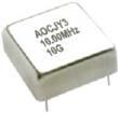 AOCJY3-10.000MHz-E electronic component of ABRACON