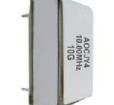 AOCJY4A-10.000MHz-F-SW OCXO Oscillators