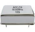 AOCJY4B-10.000MHZ-F-SW electronic component of ABRACON
