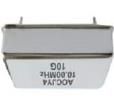AOCJY4B-10.000MHZ-F-SW  Passive Components