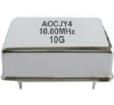 AOCJY4B-10.000MHz-SW electronic component of ABRACON
