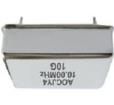 AOCJY4-A-40.000MHZ-E  Passive Components