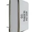 AOCJY4-A-40.000MHZ-E OCXO Oscillators