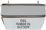AOCJY5-10.000MHz  Passive Components