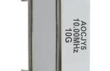 AOCJY5-10.000MHz OCXO Oscillators