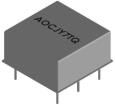 AOCJY7TQ-V-100.000MHZ-5 electronic component of Abracon