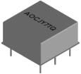 AOCJY7TQ-X-100.000MHz-1 electronic component of Abracon