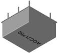 AOCJY7TQ-X-100.000MHz-1  Passive Components