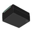 AOCJYR-20.000MHz-M5627LF  Passive Components