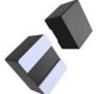 AOTA-B252012Q1R5MT Power Inductors - SMD